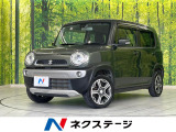 Bluetooth CD フルセグ アイドリングストップ