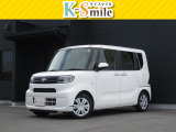 オールメーカー取り扱いしています。在庫にない車もご用意できます!お気軽にお問い合わせください!