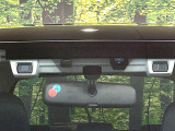 フォレスター 2.0 XT アイサイト 4WD 