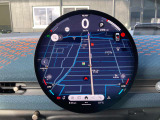 長期にわたる保証を実現。2年間のMINI NEXT保証と延長保証(別途費用)を合わせて最大4年間の保証。万一の故障に長期に備えることができ、ご安心してお乗り頂けます。