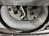 ◆親切・丁寧な専門メカニックスタッフが応対!カスタマイズ・車検・点検整備・事故等の修理などアフターサービスも安心。