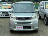 ライフ G 4WD