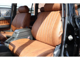 遠方納車可能!陸送納車可能!お気軽にお問い合わせください TEL:028-649-1333