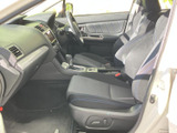 運転しやすい視界と、操作しやすい配置が魅力。快適なドライブをサポートする、機能的な空間です。集中して運転できます。