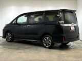 頭金無し・ボーナス払い無しの「定額払い」もございますので、お気軽にご相談ください。