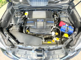親切・丁寧な専門メカニックスタッフが応対!・車検・点検整備・事故等の修理などアフターサービスも安心。お車のカスタマイズもネクステージのサービススタッフまでご相談ください!