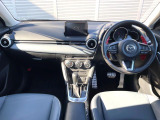 MAZDA2 1.5 15S Lパッケージ 