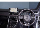 RAV4  PHV 2.5 G Z E-Four 4WD
