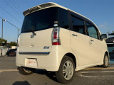当店は、新車〜登録済未使用車、お買い得軽自動車まで、多数在庫しております♪軽自動車の事なら全て当店にお任せください!目玉車両もございますので、ぜひ一度軽ワールドへお越しくださいませ!