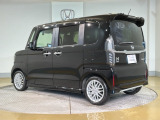 車両状態証明書付き車両です。車両状態の検査結果を点数で表示しております。1台1台プロの目で事細かにチェックしている車両ですので、ご安心してお買い求めしていだけます。
