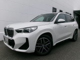 当社ユーザー様ワンオーナー下取車でメンテナンス履歴明確です。