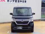 ◆当店は全車(一部除く)に1年間、もしくは2年間の走行距離無制限の保証、「ホット保証」をお付けいたしております!全国のホンダのお店で保証が受けられるので遠方の方にも安心してご購入いただけます!