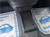 キズ・へこみ修理もお任せください!お見積・代車も無料です!事前見積で安心・丁寧にご説明後、お客様が納得いただき、修理代金が確定してからの作業になりますので、追加料金等は一切ございません!