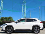 本体価格に登録諸費用がプラスとなります。ご購入される車種やタイミングで変動する場合がございますので、詳しくは当店スタッフまでお問い合わせください。