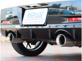 ご来店いただければ軽自動車からスポーツカー、1ボックスやセダンや輸入車などパソコンひとつで800台すべての在庫をご覧いただくことができます!