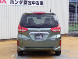 ■【お車】でご来店の際は、大阪外環状線(170号線)『河内長野警察署前交差点』を東へ入ると50mで当店です!ご不明な場合はお気軽にお電話下さい。 TEL:0721-52-6200