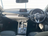 CX-5  XD プロアクティブ