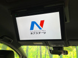 ノア 2.0 Si 