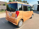 お客様のご予算帯に合わせたお車を常時100台以上取り揃えています!当社のスタッフがお客様のお車選びをしっかりサポートしご提案させていただきます!