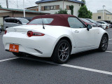 こだわりがあってなかなか気に入ったお車がないそこのお客様!全国のオークションからピッタリの1台を探すことが可能です。ぜひ一度お問い合わせください。