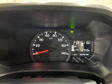 走行2750キロ! まだまだこれからの走行距離ですね♪