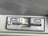 【ETC】高速道路の料金所をストレスなく通過!話題のスポットやサービスエリアに多い「スマートIC」利用時は必須のアイテムです。当店でセットアップを実施、ご納車当日からすぐにご利用いただけます!