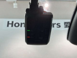 車両保管場所に保管してあります。現社確認は事前にお申し込みください。