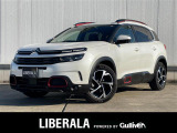 ◆LIBERALAは、輸入車選びの新たなスタイルを提案するインポート・セレクト・ブランドです。オーナー様となる方がクルマから直接感じる感性を第一にした、最良の一台との出会いをコーディネートいたします。