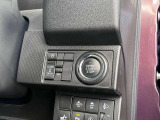 当店の在庫車をご覧いただきまして誠にありがとうございます。この他にも多数の画像がございますので、是非ご覧ください。お車の事などお気軽にお問い合わせ下さい。TEL0969-23-3823