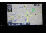 メンテナンスパック加入(有料)で愛車のケアもお手伝い