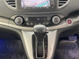 CR-V 2.0 20G レザーパッケージ 本革シート 修復歴無し