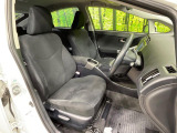 ドライバーによって運転しやすいポジションは異なり、あの車はどうなのか不安なこともありますよね。気になるお車は店頭で乗り込んでご確認いただけます♪