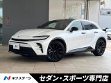 セーフティセンス パノラマルーフ パノラミックビューモニター BSM