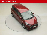 両側パワースライドドア付きだから、狭い駐車スペースなどでの乗り降りラクラク♪小さなお子さまのいるご家庭には嬉しい装備です。