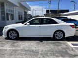 自動車保険も取り扱っております。無料の証券診断も行っておりますので、お気軽にスタッフまでご相談下さい!