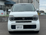 【当社レンタカーにて使用】やっと出ました!大好評のレンタカーから中古車になった車両です。新車保証も付いてきます!