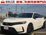 ☆いらっしゃいませ☆新車王国です。この度は当店のお車をご覧になっていただき、誠にありがとうございます!お客様に寄り添ったご案内をさせて頂きます♪