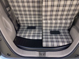 この度は、当店のお車をご覧いただきまして誠にありがとうございます。お気軽にお問い合わせください。