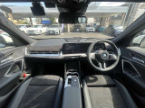 X1 xドライブ 20d Mスポーツ DCT 4WD 