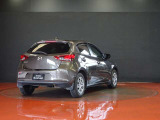 MAZDA2 1.5 15S プロアクティブ 