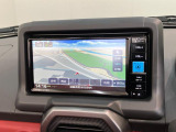 クルマの状態と評価点数を開示し、図解で表示いたしております。車両状態検査書はこちらの車両ページで閲覧できます。(※一部評価書が未設置の車両がある場合がございます)