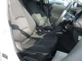 ◆現車をご覧になりたい方、喜んで承ります☆◆