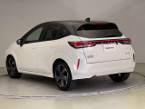 【ワイド保証】日産販売店の中古車には、無料で保証が付いています。走行距離無制限で、無料保証期間は1年間から。品質に自信があるから実現した、日産ならではの保証です。