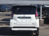 アフターもお任せください!ご納車させて頂いてからが本当のお付き合いだと思っております!!
