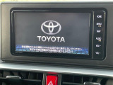 ライズ 1.0 Z 