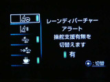 【来店前にご連絡下さい】お待たせする場合や売約済みの可能性もございますので、ご来店直前のご連絡をお勧めしております。
