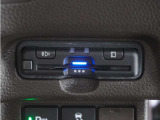 ◆ETC車載器 装備車◆今や必需品のETC!有料道路を利用する際にスムースに通過でき、わずらわしい料金支払いから開放されます!