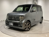 弊社は、車両本体価格に、整備代金が含まれております。納車時までにホンダの整備士がしっかりと点検整備をさせていただいておりますので、安心してお買い求めしていただけます。