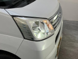 品質へのこだわり!専門のカークリーニング業者さんに依頼をして徹底的に内装・外装をキレイにしてもらっております。外装は磨きもしてもらっていますのでピカピカですね☆