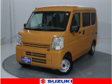 充実した納車前整備!充実した保証!スズキ認定中古車☆ 前後ブレーキサポート・ハイビームアシスト機能など安全機能充実装備☆